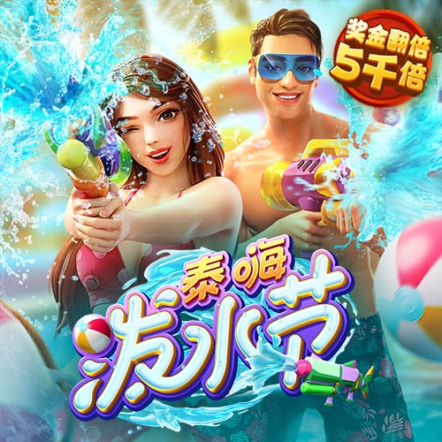 星空app官方网站登录入口,星空平台app官方下载,星空app登录入口官网